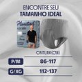 Roupa Íntima Plenitud Plus Men Absorção Imediata P/M 16 Unidades