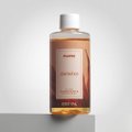 ÓLEO DESODORANTE HIDRATANTE CORPORAL PANVEL AMÊNDOAS 200ML