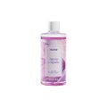 ÓLEO DESODORANTE HIDRATANTE CORPORAL PANVEL AMEIXA E ALGODÃO 200ML