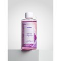 ÓLEO DESODORANTE HIDRATANTE CORPORAL PANVEL AMEIXA E ALGODÃO 200ML