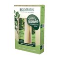 KIT BIOEXTRATUS JABORANDI ANTIQUEDA SHAMPOO 250ML + CONDICIONADOR 150ML