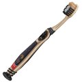 ESCOVA DENTAL INFANTIL COLGATE HARRY POTTER 1 UNIDADE