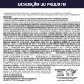ESCOVA DENTAL INFANTIL COLGATE HARRY POTTER 1 UNIDADE