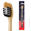 ESCOVA DENTAL INFANTIL COLGATE HARRY POTTER 1 UNIDADE