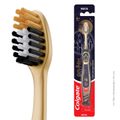 ESCOVA DENTAL INFANTIL COLGATE HARRY POTTER 1 UNIDADE