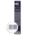 ESCOVA DENTAL INFANTIL COLGATE HARRY POTTER 1 UNIDADE