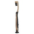 KIT ESCOVA DENTAL INFANTIL COLGATE HARRY POTTER 2 UNIDADES