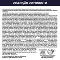 KIT ESCOVA DENTAL INFANTIL COLGATE HARRY POTTER 2 UNIDADES