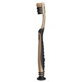KIT ESCOVA DENTAL INFANTIL COLGATE HARRY POTTER 2 UNIDADES