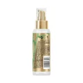 SÉRUM CAPILAR PANTENE BAMBU 95ML