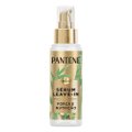 SÉRUM CAPILAR PANTENE BAMBU 95ML