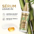SÉRUM CAPILAR PANTENE BAMBU 95ML
