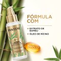 SÉRUM CAPILAR PANTENE BAMBU 95ML
