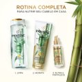 SÉRUM CAPILAR PANTENE BAMBU 95ML