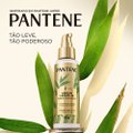 SÉRUM CAPILAR PANTENE BAMBU 95ML