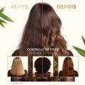 SÉRUM CAPILAR PANTENE BAMBU 95ML
