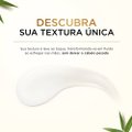 SÉRUM CAPILAR PANTENE BAMBU 95ML