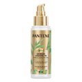 SÉRUM CAPILAR PANTENE BAMBU 95ML