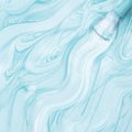 ESMALTE RISQUÉ DIAMOND GEL CYBERCOLORS METÁLICO ESPELHO DO AMANHÃ 9,5ML