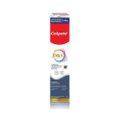 CREME DENTAL COLGATE TOTAL LIMPEZA INTERDENTAL 140G