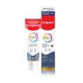 CREME DENTAL COLGATE TOTAL LIMPEZA INTERDENTAL 140G