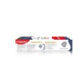 CREME DENTAL COLGATE TOTAL LIMPEZA INTERDENTAL 140G