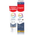 CREME DENTAL COLGATE TOTAL LIMPEZA INTERDENTAL 140G