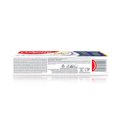 CREME DENTAL COLGATE TOTAL LIMPEZA INTERDENTAL 140G