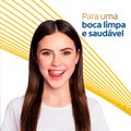 CREME DENTAL COLGATE TOTAL LIMPEZA INTERDENTAL 140G