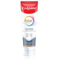 CREME DENTAL COLGATE TOTAL LIMPEZA INTERDENTAL 140G