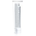 CREME DENTAL COLGATE TOTAL LIMPEZA INTERDENTAL 140G