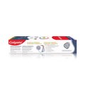 CREME DENTAL COLGATE TOTAL LIMPEZA INTERDENTAL 140G