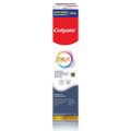 CREME DENTAL COLGATE TOTAL LIMPEZA INTERDENTAL 140G