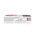CREME DENTAL COLGATE TOTAL LIMPEZA INTERDENTAL 140G