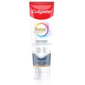 CREME DENTAL COLGATE TOTAL LIMPEZA INTERDENTAL 140G