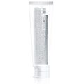 CREME DENTAL COLGATE TOTAL LIMPEZA INTERDENTAL 140G