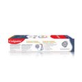 CREME DENTAL COLGATE TOTAL LIMPEZA INTERDENTAL 140G