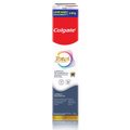 CREME DENTAL COLGATE TOTAL LIMPEZA INTERDENTAL 140G