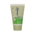 DESODORANTE EM CREME MONANGE REGENERADOR CREATINA 50G