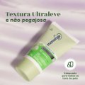 DESODORANTE EM CREME MONANGE REGENERADOR CREATINA 50G