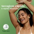 DESODORANTE EM CREME MONANGE REGENERADOR CREATINA 50G