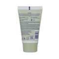 DESODORANTE EM CREME MONANGE REGENERADOR CREATINA 50G