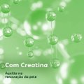 DESODORANTE EM CREME MONANGE REGENERADOR CREATINA 50G