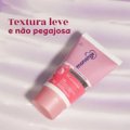 DESODORANTE EM CREME MONANGE UNIFORMIZADOR NIACINAMIDA 50G