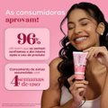 DESODORANTE EM CREME MONANGE UNIFORMIZADOR NIACINAMIDA 50G
