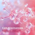 DESODORANTE EM CREME MONANGE UNIFORMIZADOR NIACINAMIDA 50G