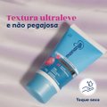 DESODORANTE EM CREME MONANGE HIDRATANTE ÁCIDO HIALURÔNICO 50G
