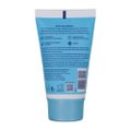 DESODORANTE EM CREME MONANGE HIDRATANTE ÁCIDO HIALURÔNICO 50G