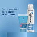 DESODORANTE EM CREME MONANGE HIDRATANTE ÁCIDO HIALURÔNICO 50G