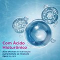 DESODORANTE EM CREME MONANGE HIDRATANTE ÁCIDO HIALURÔNICO 50G